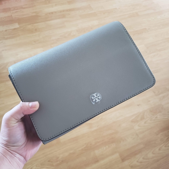 π―AUTHENTIC - Picture 3 of 8